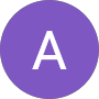 Aner Sela